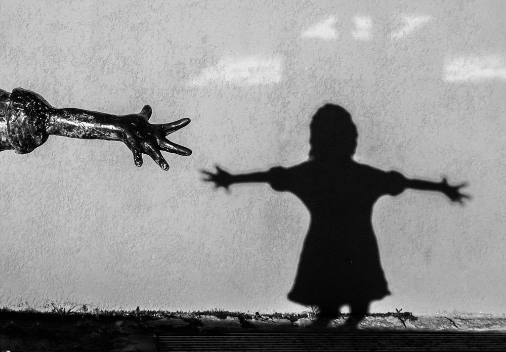 Photograph by Jorge Bagnuoli