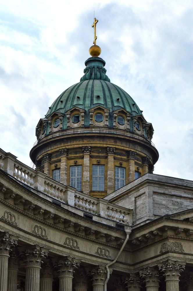 Photograph by Анна Богданова