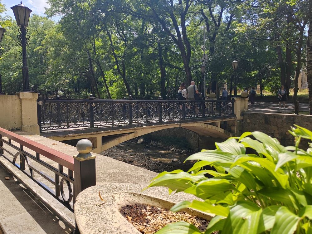 Photograph by Наталья Веряскина