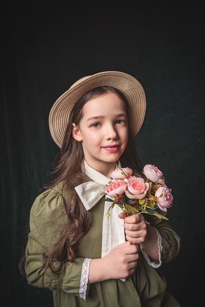 Photograph by Natalya Zimakova