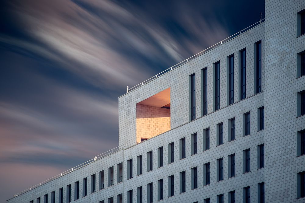 Photograph by Дмитрий Антипов