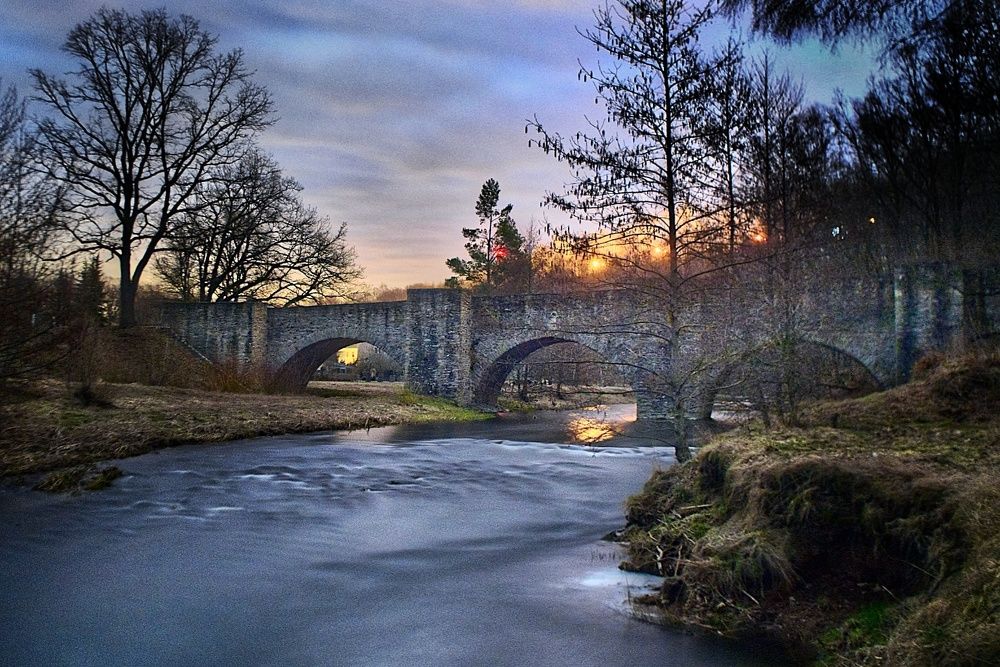 Фотография автора Ketov Vladimir