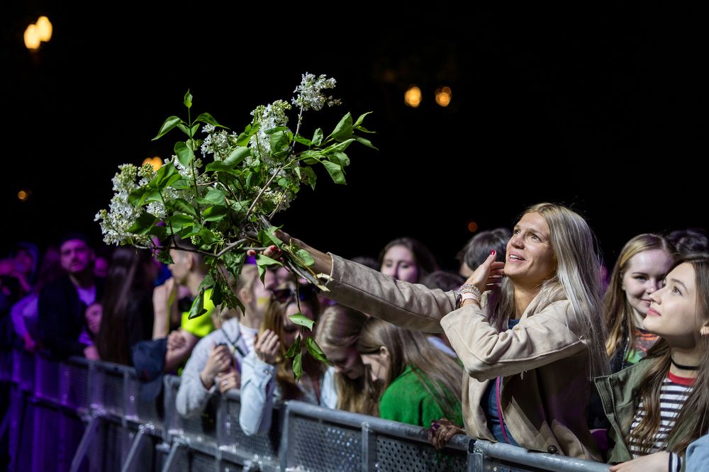 Фотография автора Иннокентий Рябчиков