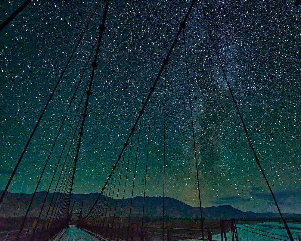 Photograph by Андрей Ростовцев