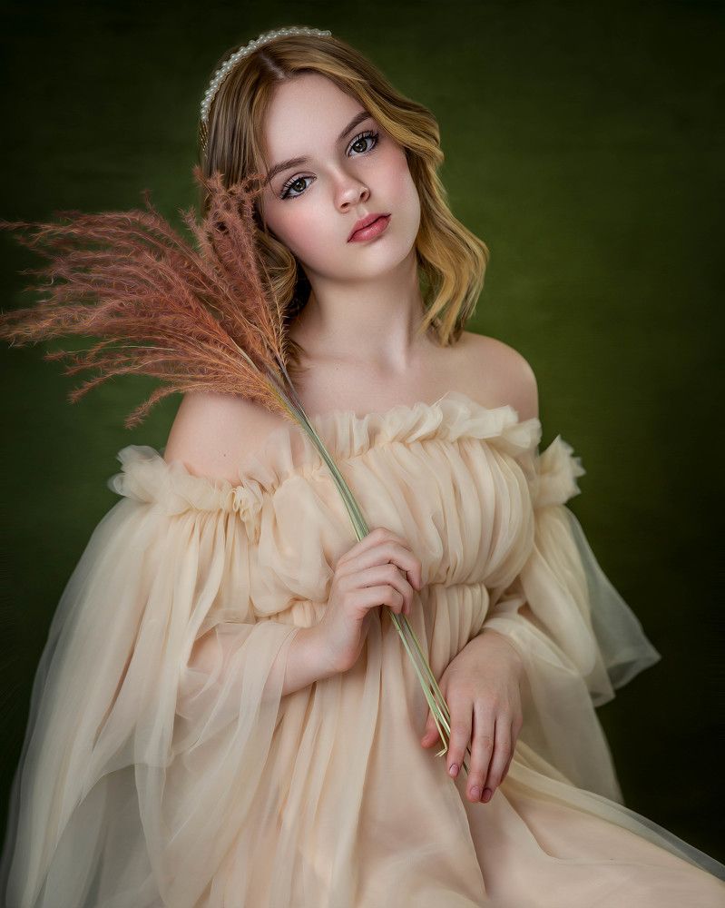 Photograph by katarzyna TRZECKA