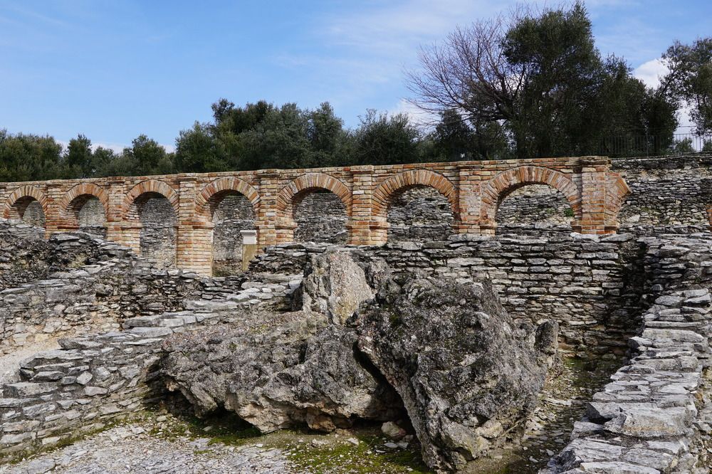 Фотография автора Liudmila Kiermeier