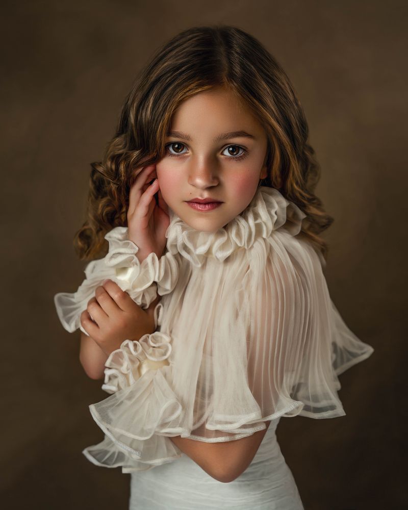 Photograph by katarzyna TRZECKA