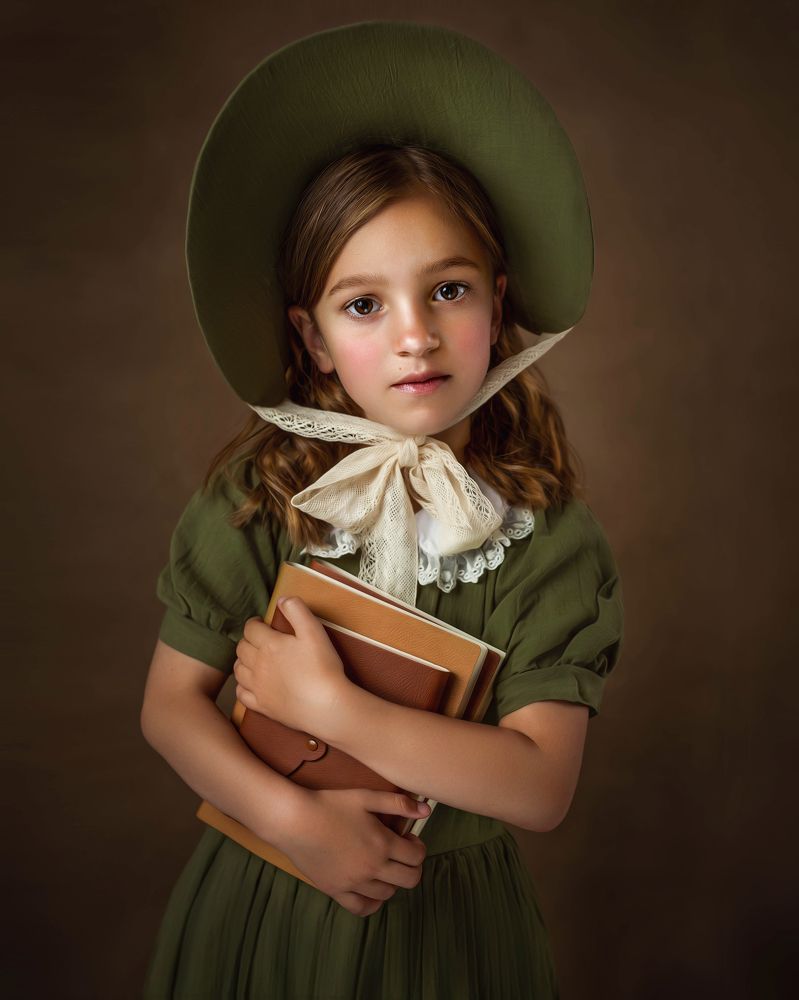 Photograph by katarzyna TRZECKA