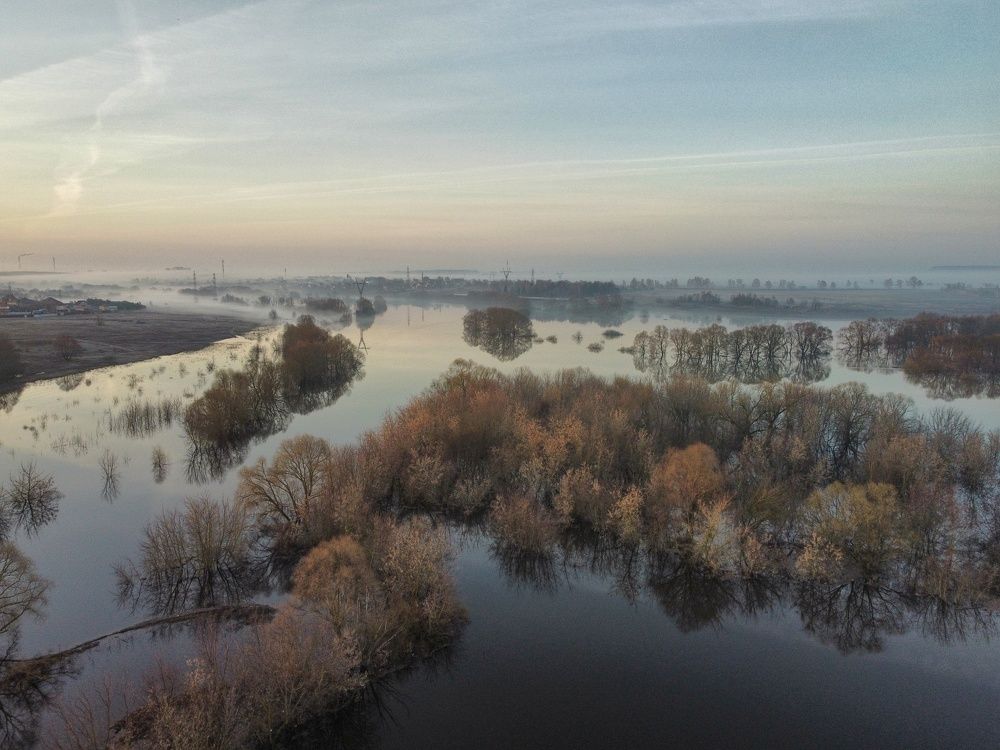 Photograph by Илья Воякин