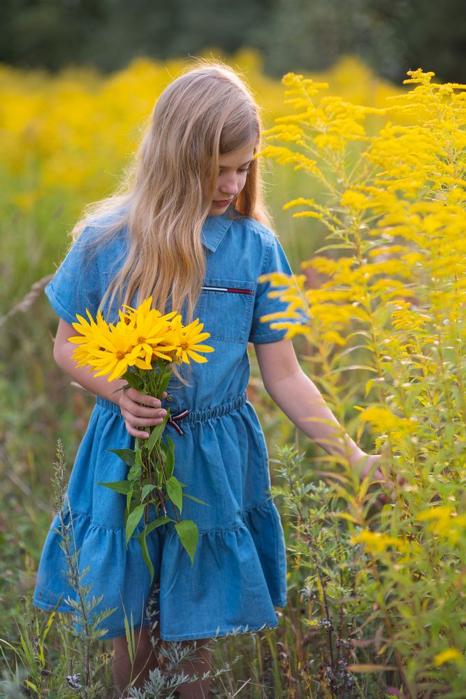 Photograph by Виталий Монахов
