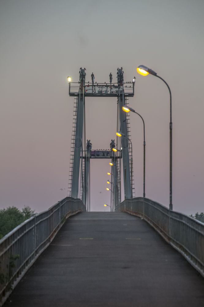 Photograph by Илья Воякин