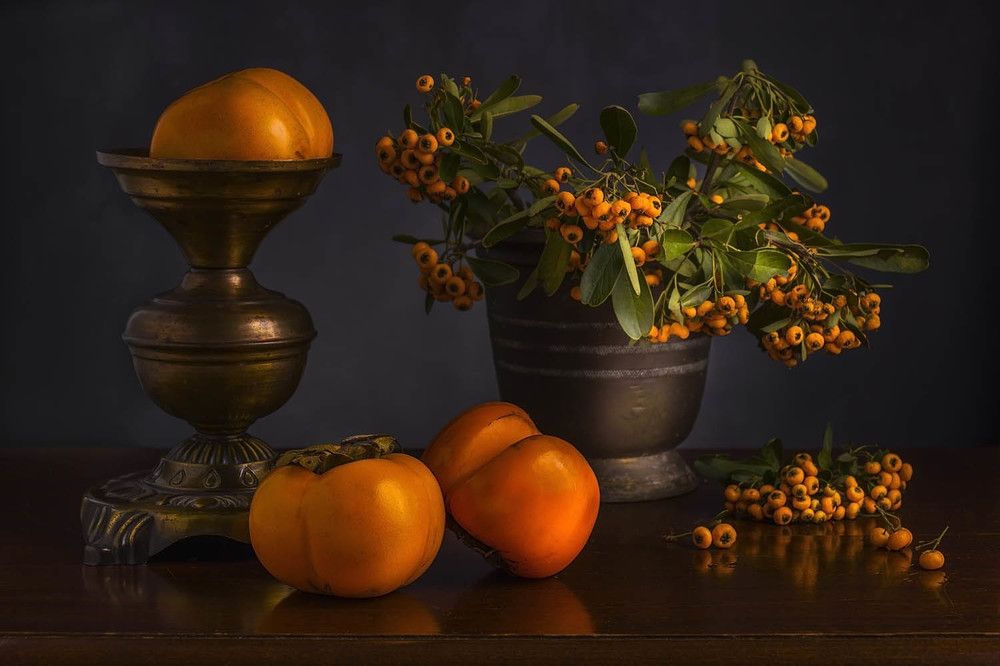 Photograph by Солодар Виктория