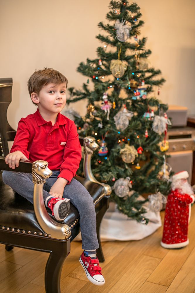 Photograph by Александр