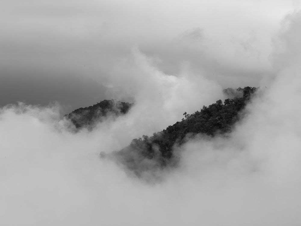 Photograph by Ko Thant