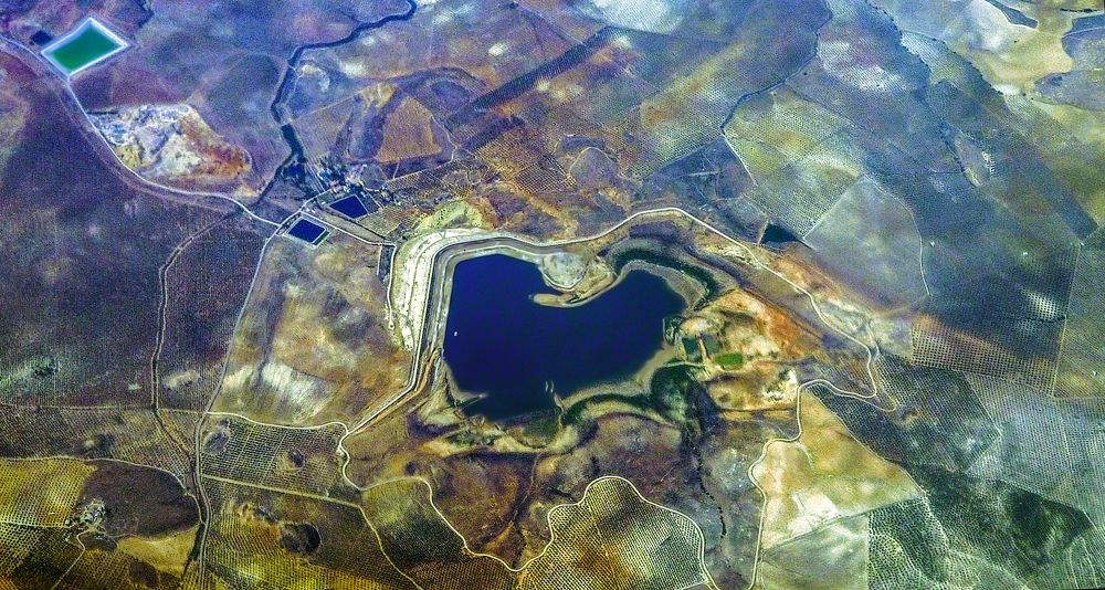 Сердечко всем пассажирам самолёта