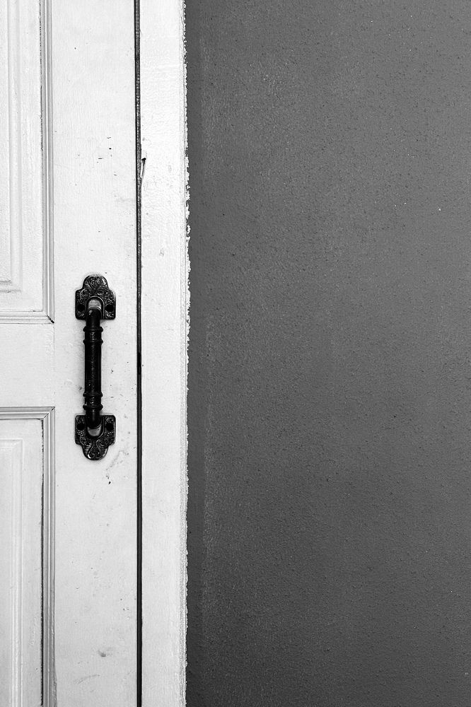 Photograph by Ko Thant