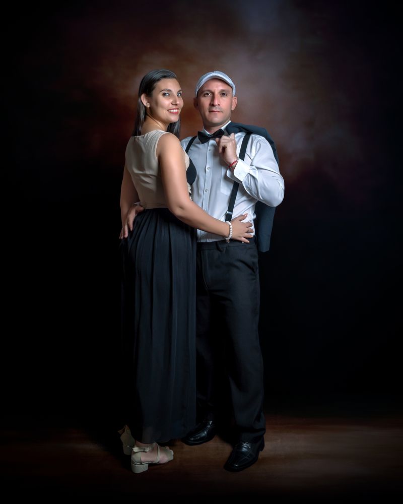 Photograph by Málkon Torres Rodriguez