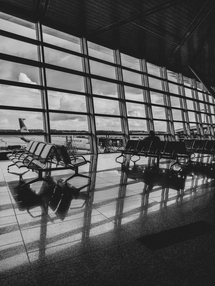 Фотография автора Ирина Гриценко