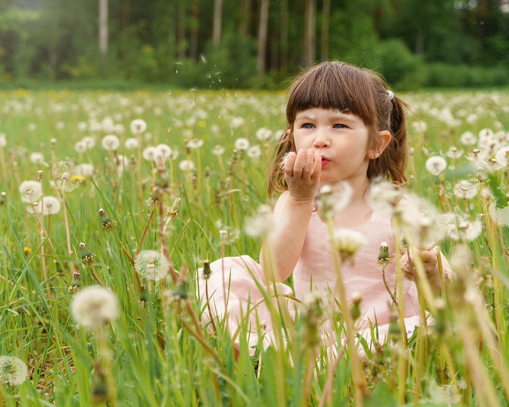 Photograph by Anna Sindikayeva