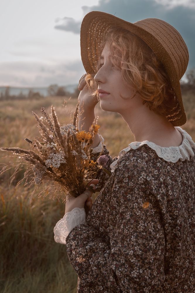 Тайными тропами