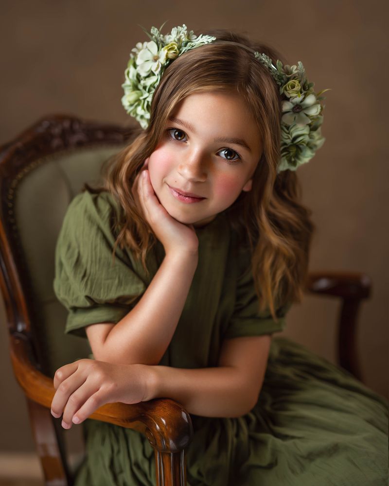 Photograph by katarzyna TRZECKA