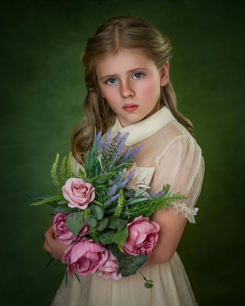 Photograph by katarzyna TRZECKA