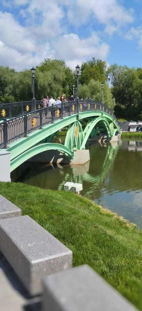 Photograph by Елена Малкова