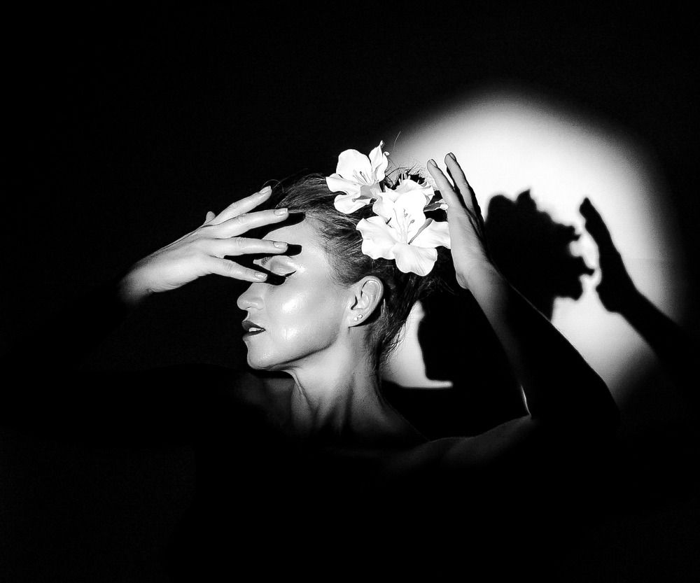 Photograph by Светлана Горчакова