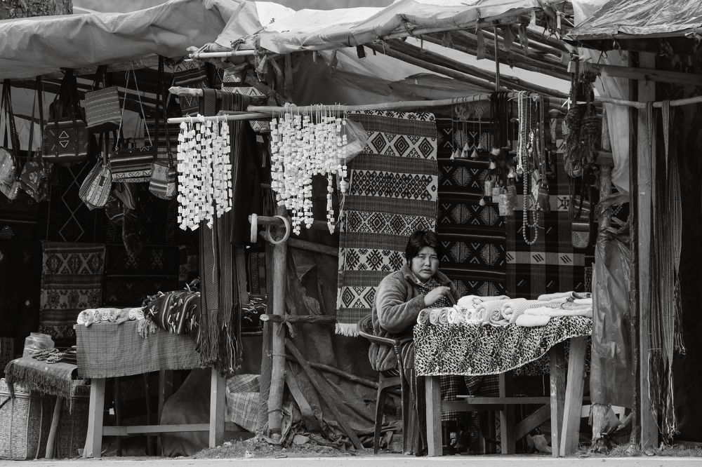 Photograph by Wallace Chan