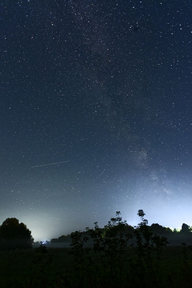 Photograph by Егор Кочергин