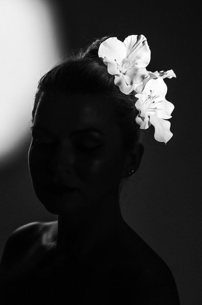 Photograph by Светлана Горчакова