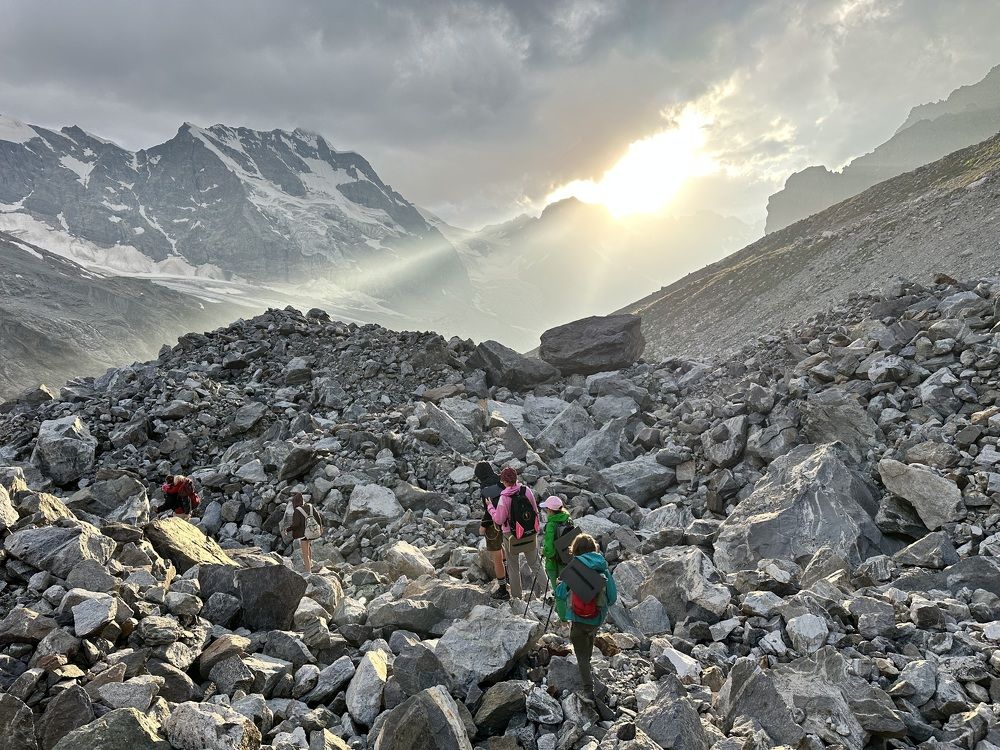 Photograph by Екатерина Карвасарская