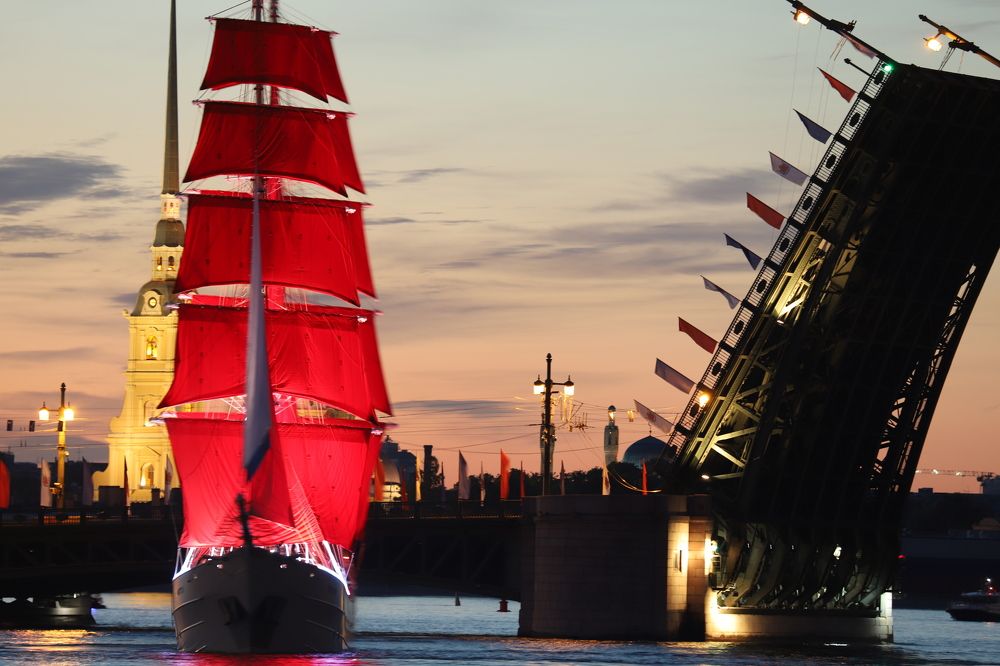 Photograph by Юлия Яковлева