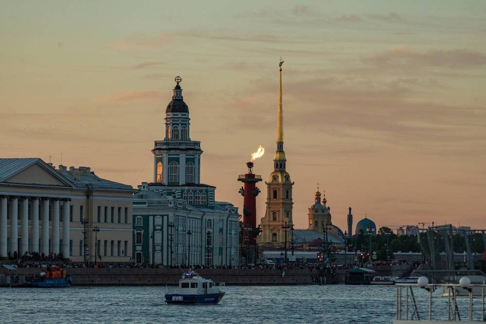 Photograph by Юлия Яковлева