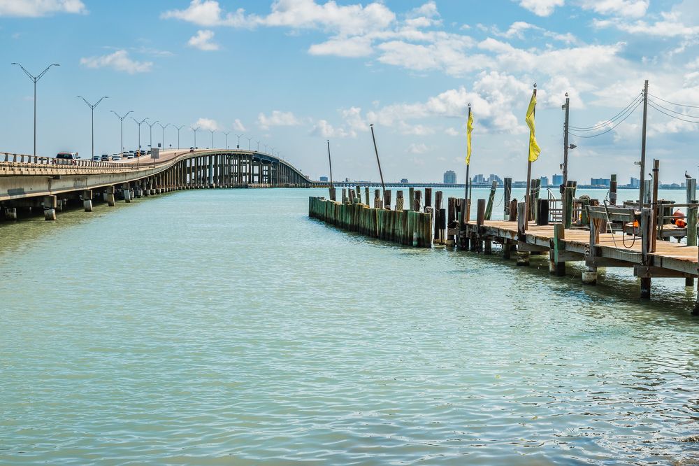 Photograph by Sandra Alvarez