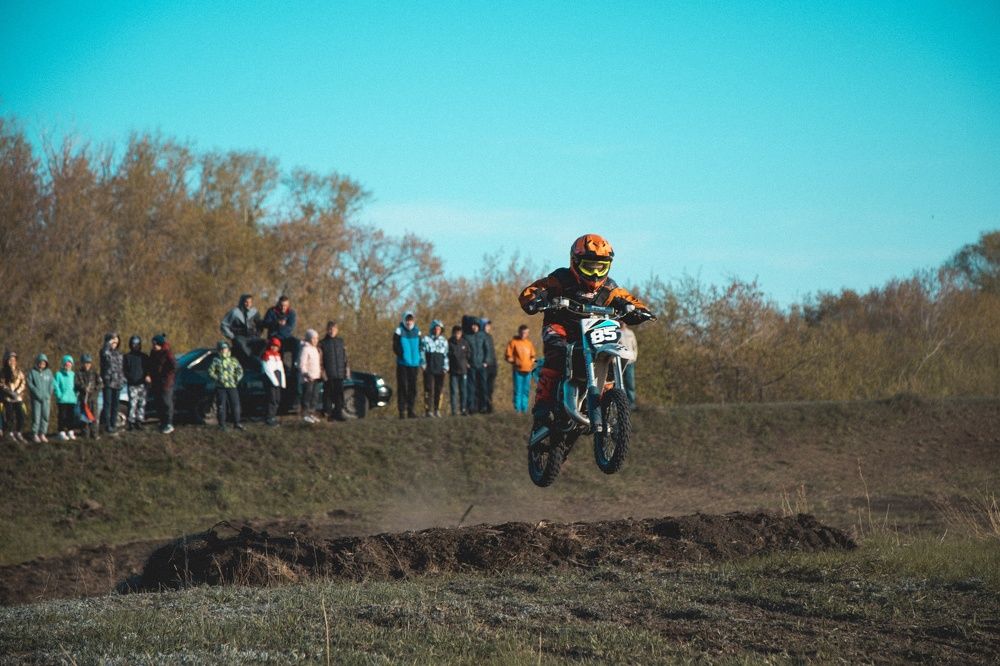 Photograph by дамир чекалин