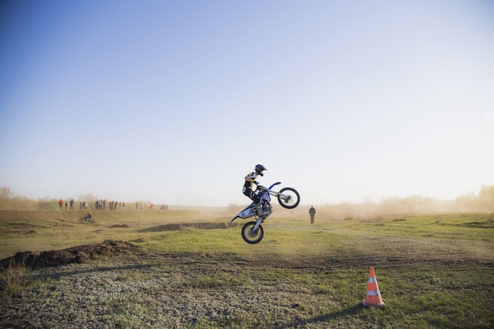 Photograph by дамир чекалин