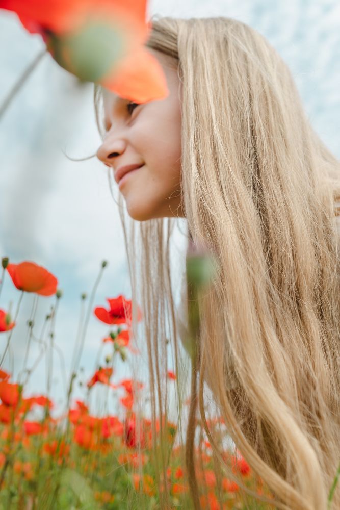 Photograph by Светлана Шмелева
