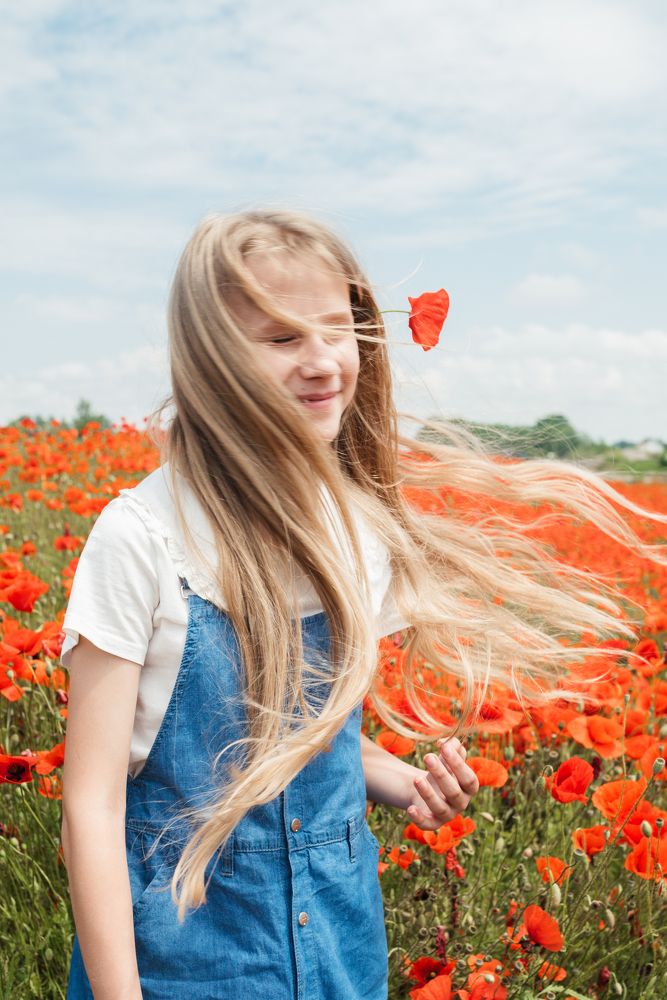 Photograph by Светлана Шмелева
