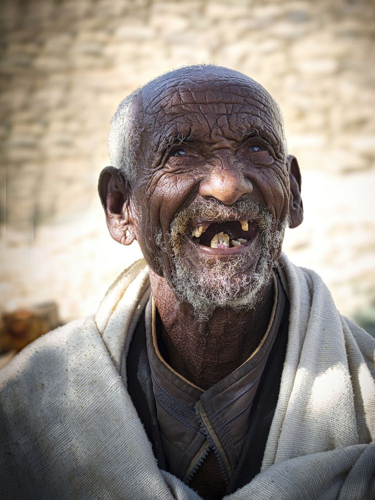 Photograph by Adrian Adi Gli