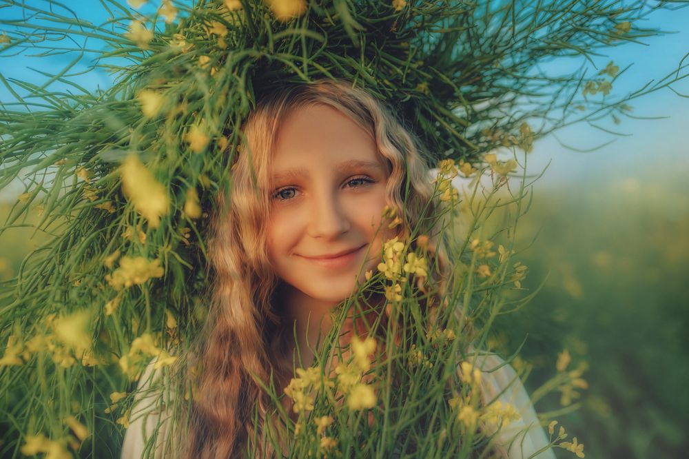 Фотография автора Татьяна Зорина