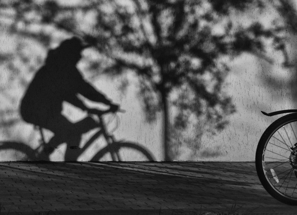 Photograph by Фёдор Куракин