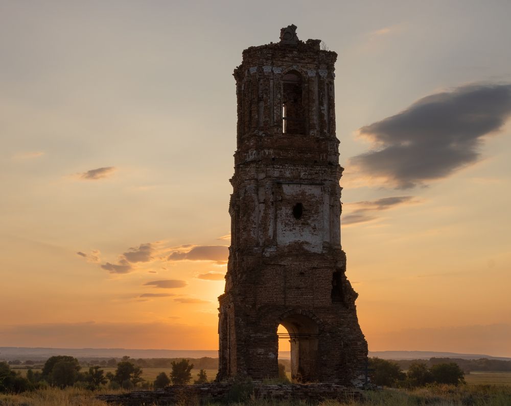 Photograph by Nastya Perekhodkina