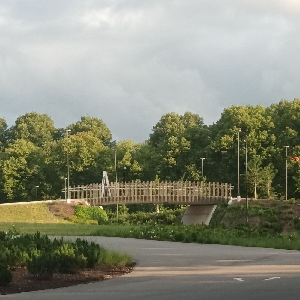 Фотография автора Maks Lanister