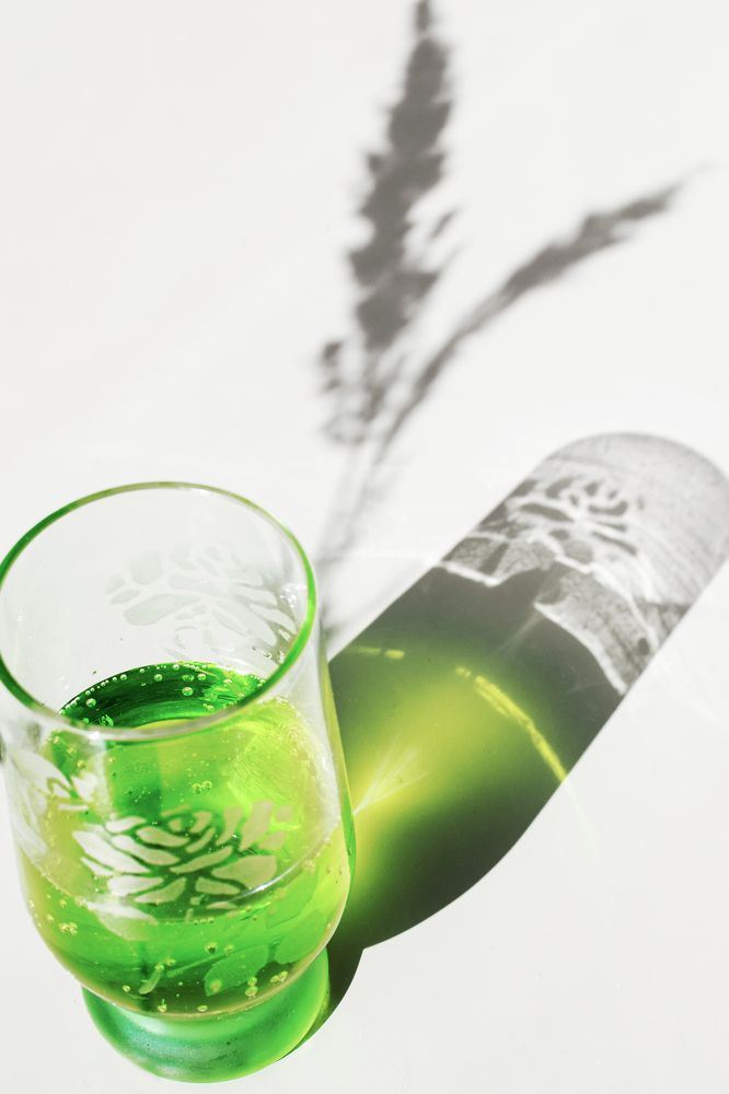 Photograph by Альфия Агзами