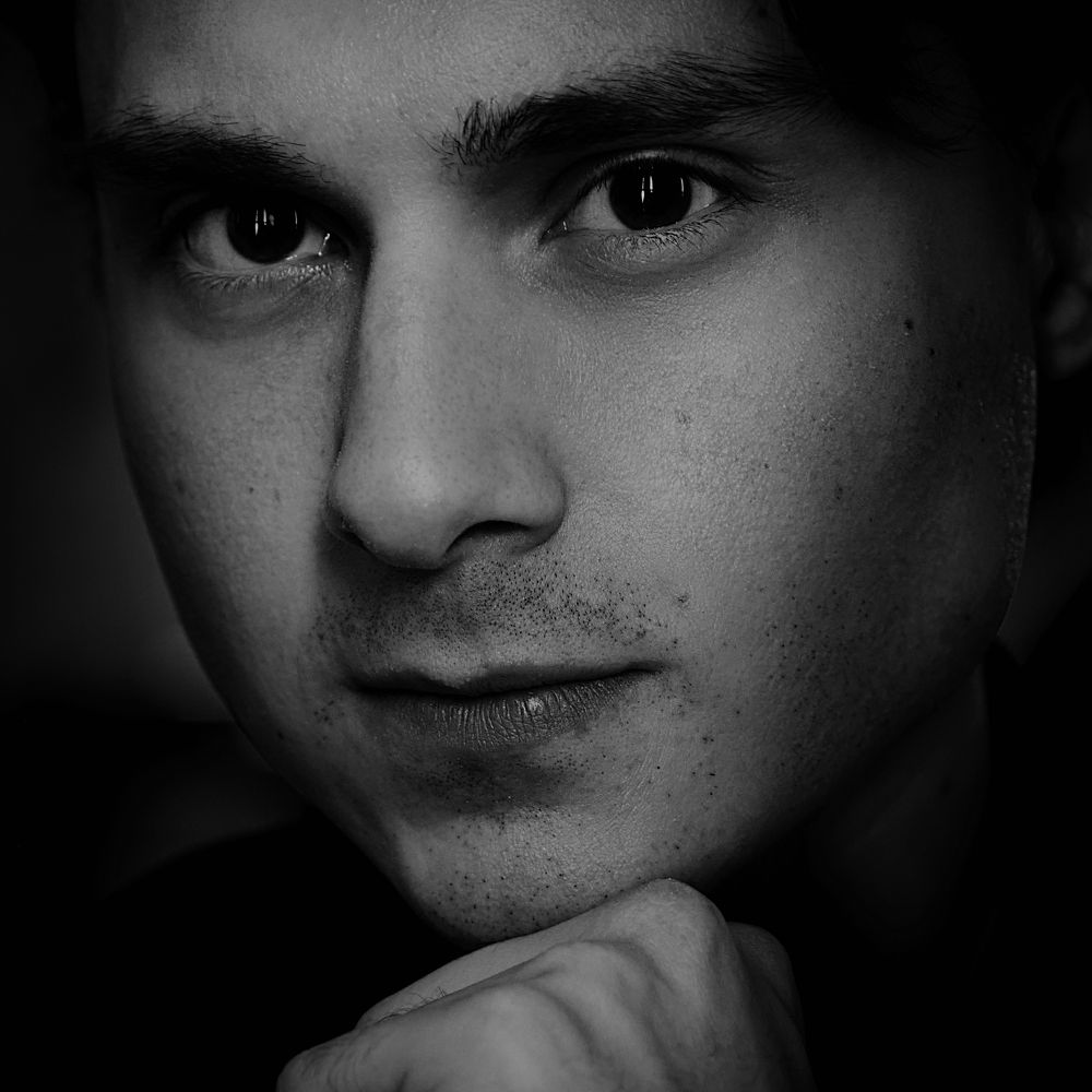 Photograph by Виктория Колышева