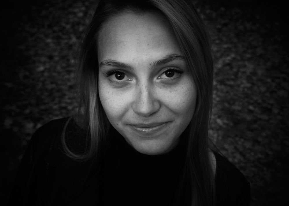 Photograph by Виктория Колышева