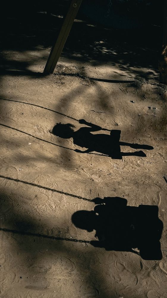 Фотография автора Юлия Неплашова