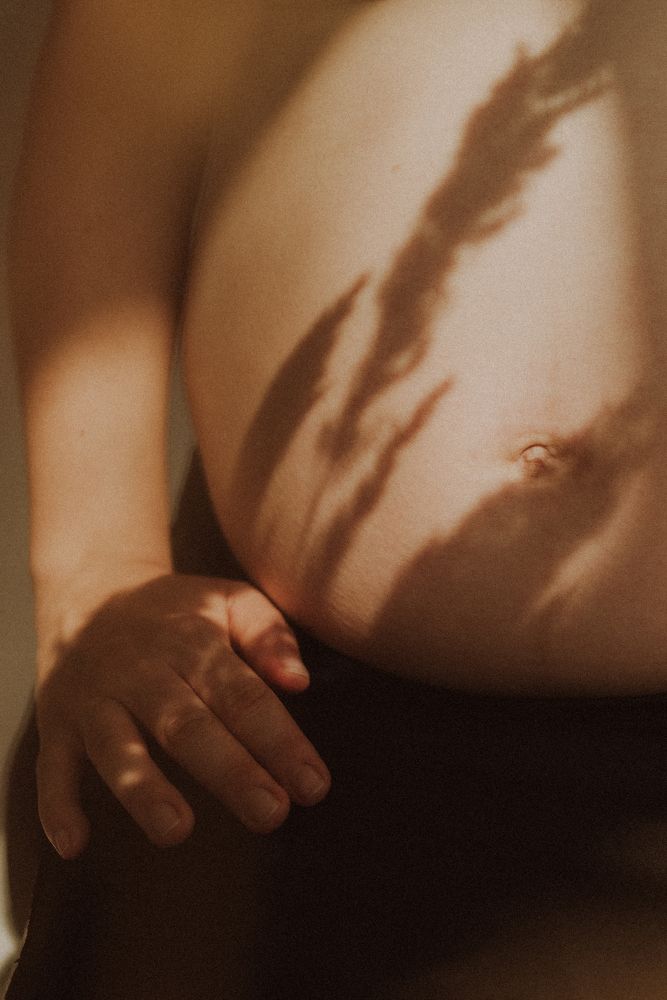 Photograph by Светлана Шмелева