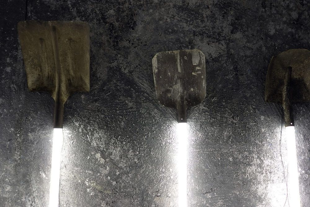 Photograph by Виктор Ремишевский